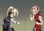 Sakuravsino.png
