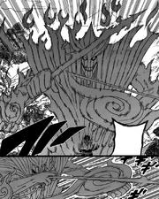 SasukeSusannoo02