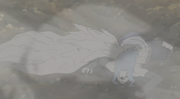 SasukevsDeidara-5.png