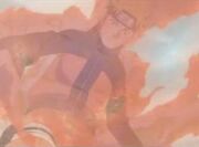 NarutovsReibi-5.jpg