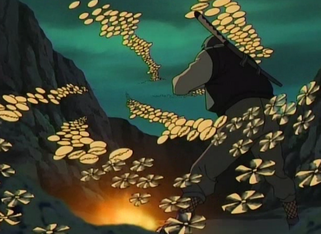 Datei:HanaNinjutsu.png