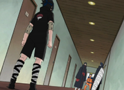 Jiraiyavsitakisa.png