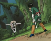 Leevssoundtrio2.png