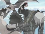 Team7vszabuza10.png