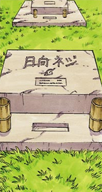 NejisGrab.png