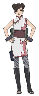 TentenTheLast.png