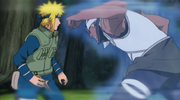 AvsMinato.png
