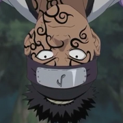 KidoumariLevel1.png