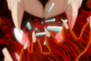 BrokenSeal02.png