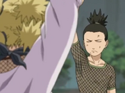 Shikamaruvstemari7.png