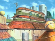 Narutoshaus.png