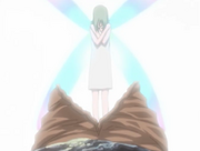 Narutovsfuuma5.png