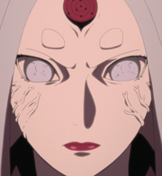 KaguyasByakugan679.png