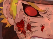 Narutovsoro3.png
