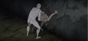 SpiralZetsuObito.png