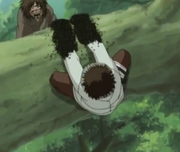 Shinovskankuro6.png
