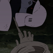 Juugo-aufladen.png
