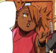 03.png