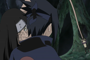 Sasukevsoro6.png