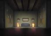 RikudouTafel01.png