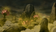 250px-MokutonKourinKajukai.png