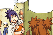 Anko Chouchou.png