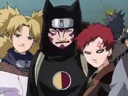 Naruto sandnin0000.jpg