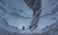SouryuuBoufuusetsu.png