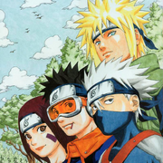 Teamyondaime.png