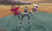 T10KakashivsHidanKakuzu11.png