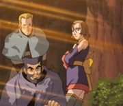 KamizuruClan01.png