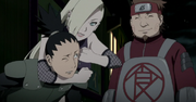 Team10KonohaHiden.png