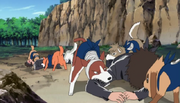 KakuyokunoJin1.png