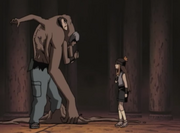 Narusakuvsarashi6.png