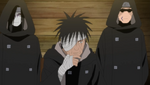 TatsumaNeDanzou.png