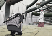 Itachiundsarutobi.png