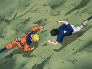 Narutovssasuke6