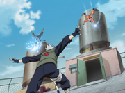 Narutovssasuke05.png