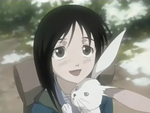 Hakukind.png