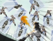 Sasukenarutovshaku5.png