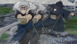 HiraishinGiri.png