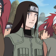 Neji256.png