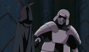 ChiyomatsuFalle.png