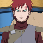 GeneralGaara256.png