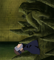 Yamato256.png