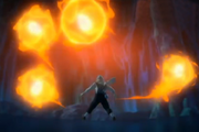 OVA5-04.png