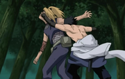 SasukevsDeidara-11.png