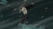 FuutonSasandanAnime2