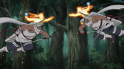 MizuKagami02.png