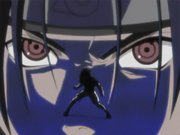 Sasukenarutovshaku6.png